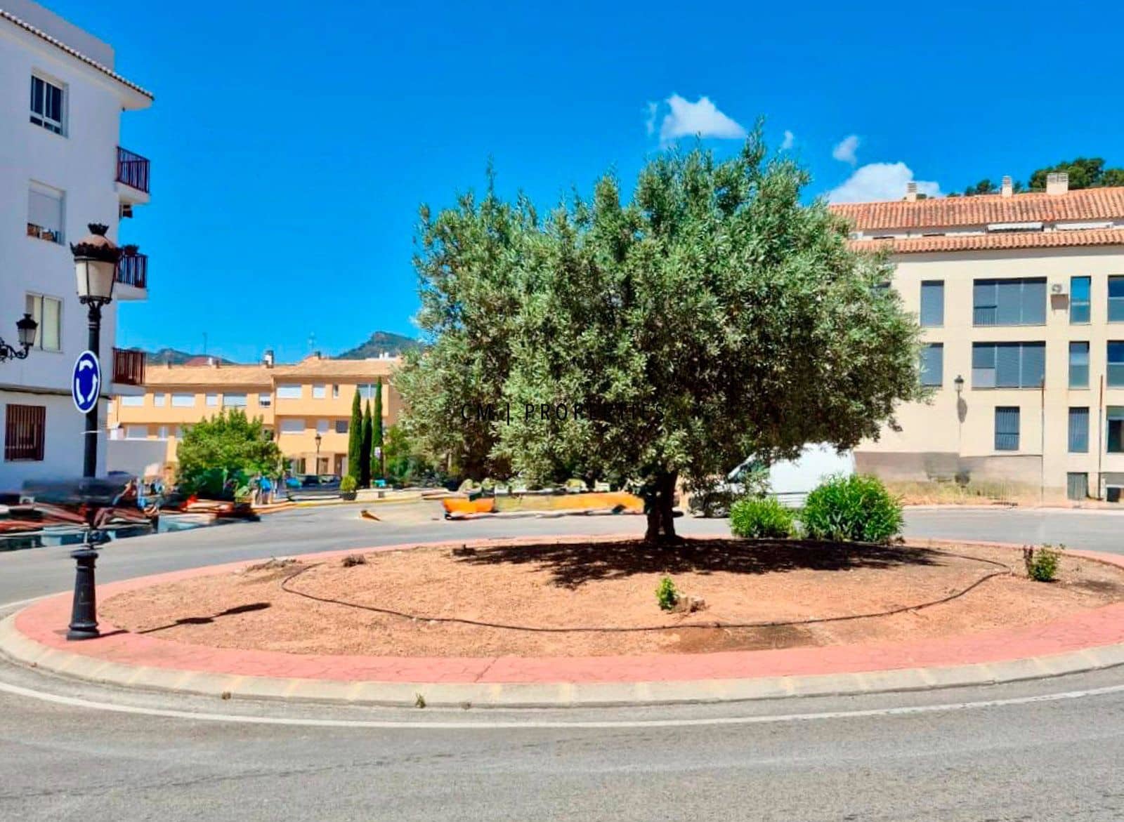 2 bedroom Flat for sale in Petres - € 190,000 (Ref: 9956532)