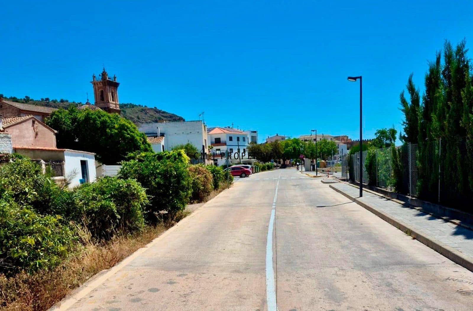 2 bedroom Flat for sale in Petres - € 190,000 (Ref: 9956532)