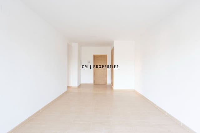 2 bedroom Flat for sale in Petrés - € 165,000 (Ref: 9956533)
