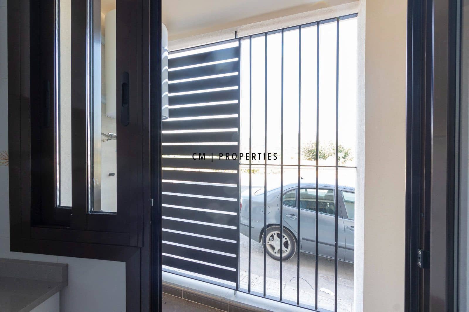 2 bedroom Flat for sale in Petres - € 165,000 (Ref: 9956533)