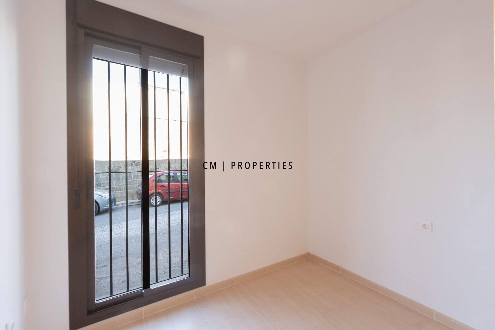 2 bedroom Flat for sale in Petres - € 165,000 (Ref: 9956533)