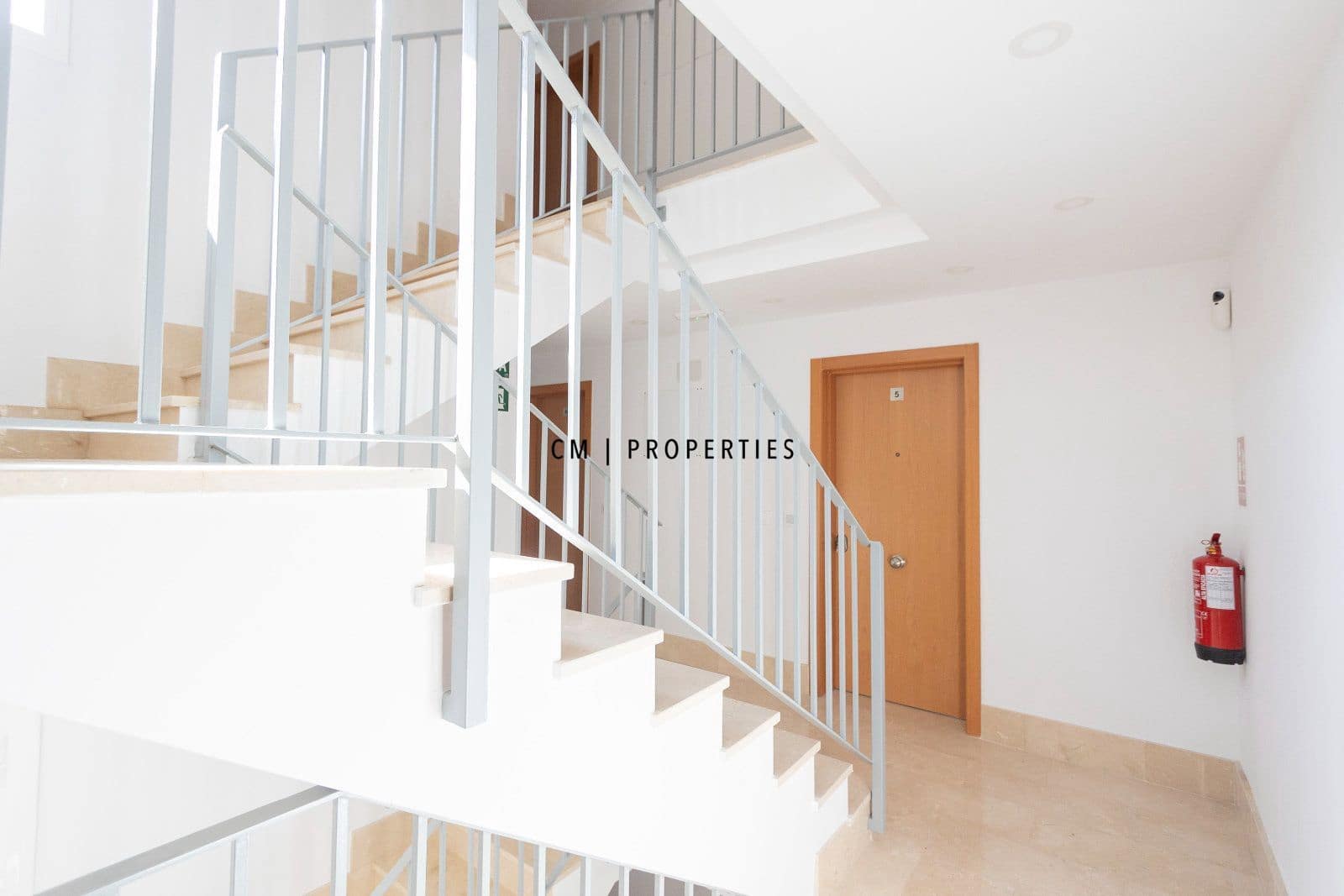 2 bedroom Flat for sale in Petres - € 165,000 (Ref: 9956533)