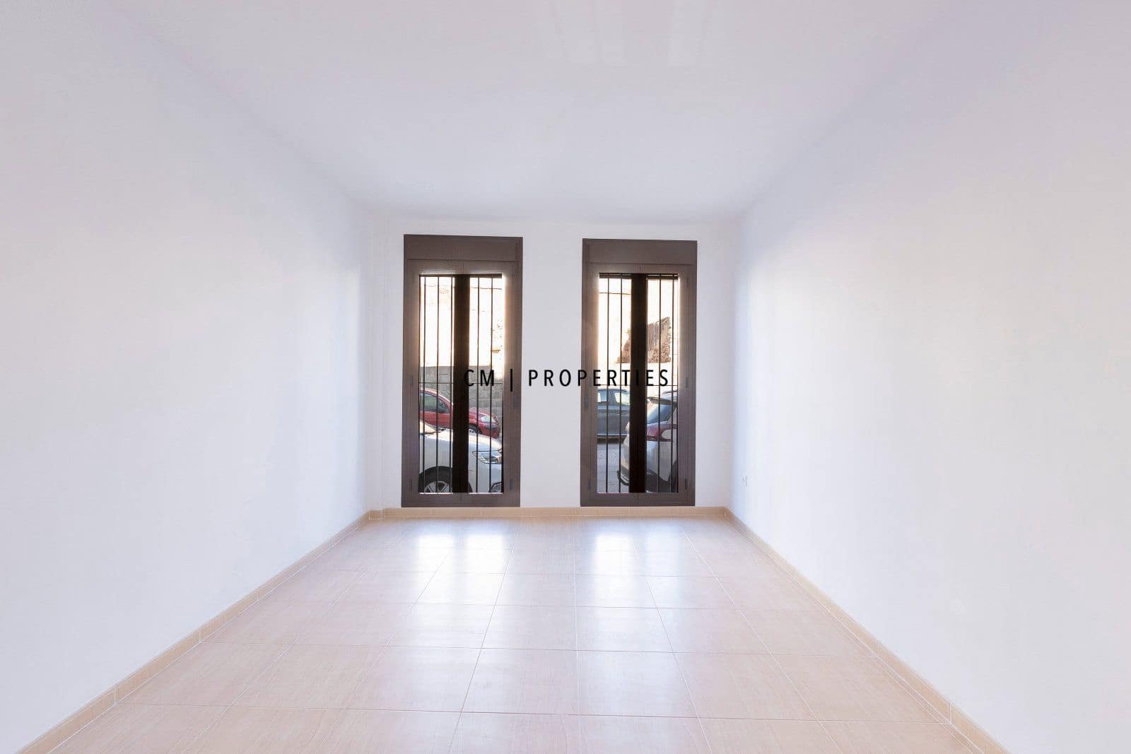 2 bedroom Flat for sale in Petres - € 190,000 (Ref: 9956534)