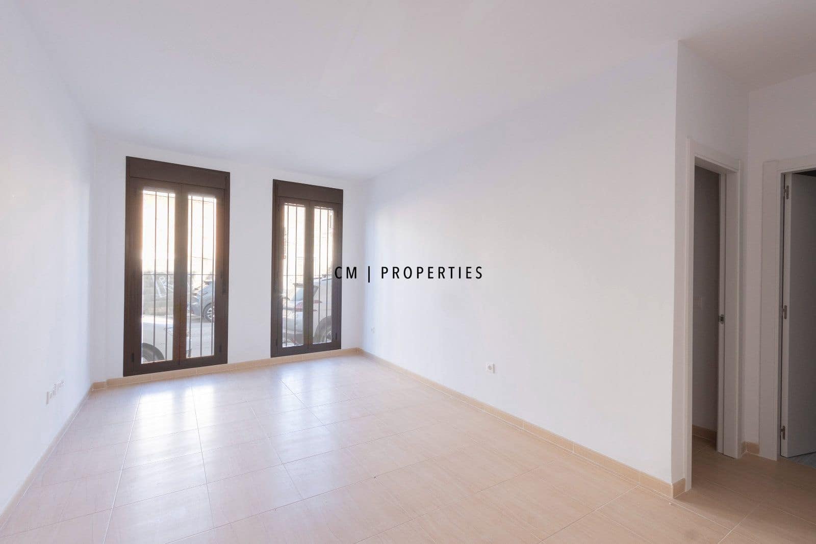 2 bedroom Flat for sale in Petres - € 190,000 (Ref: 9956534)