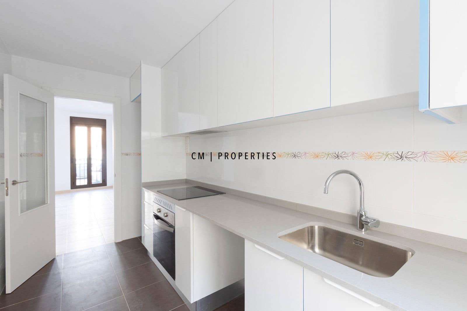 2 bedroom Flat for sale in Petres - € 190,000 (Ref: 9956534)