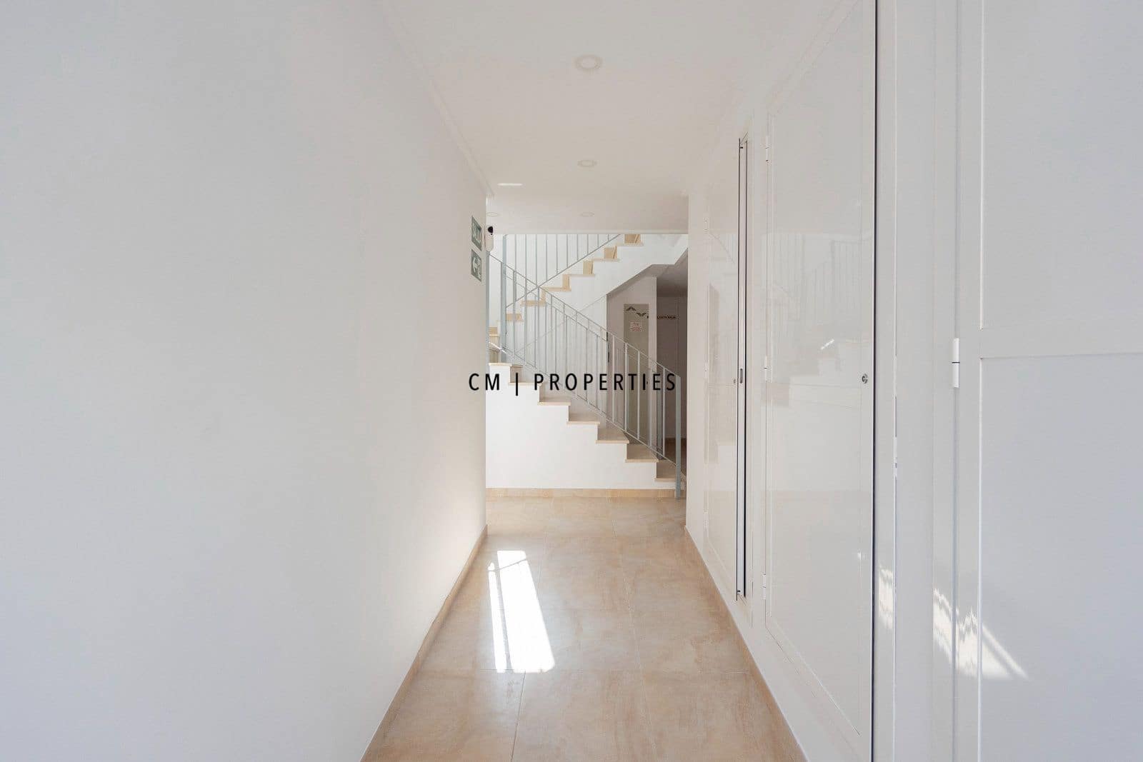2 bedroom Flat for sale in Petres - € 190,000 (Ref: 9956534)