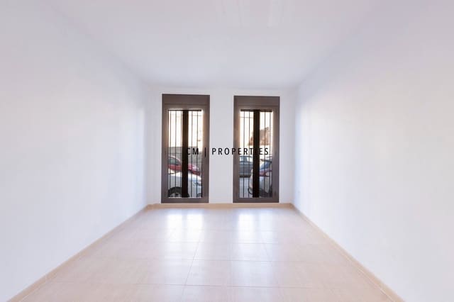 2 bedroom Flat for sale in Petrés - € 190,000 (Ref: 9956534)