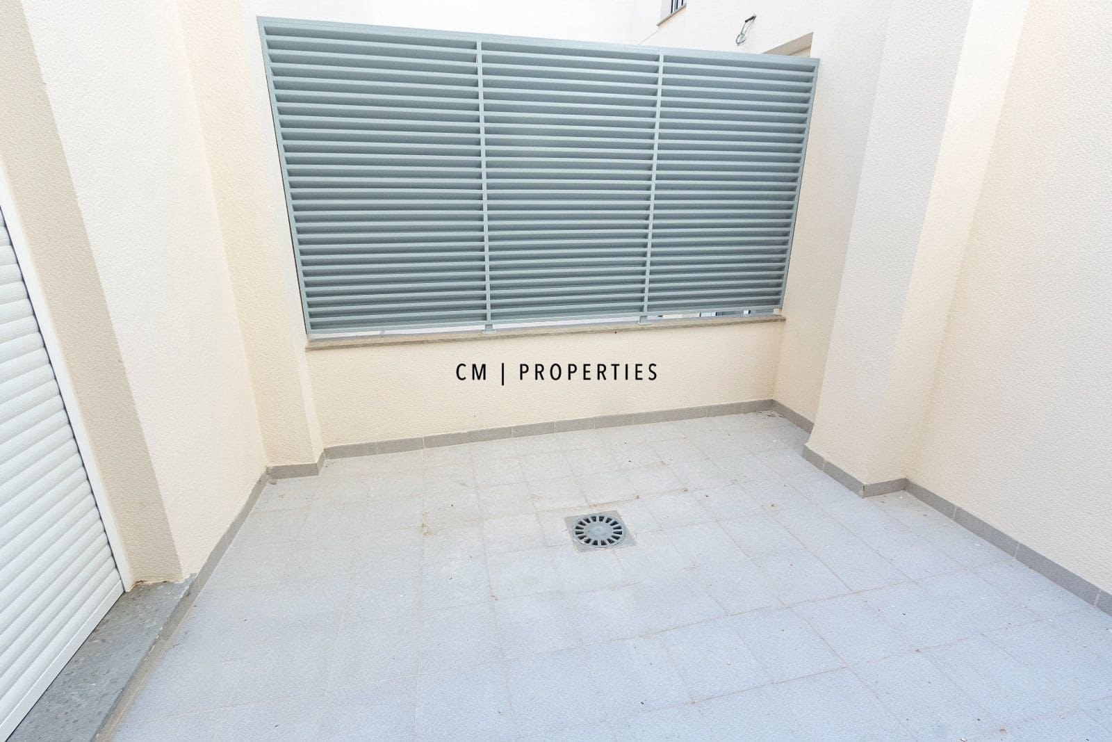 2 bedroom Flat for sale in Petres - € 190,000 (Ref: 9956534)
