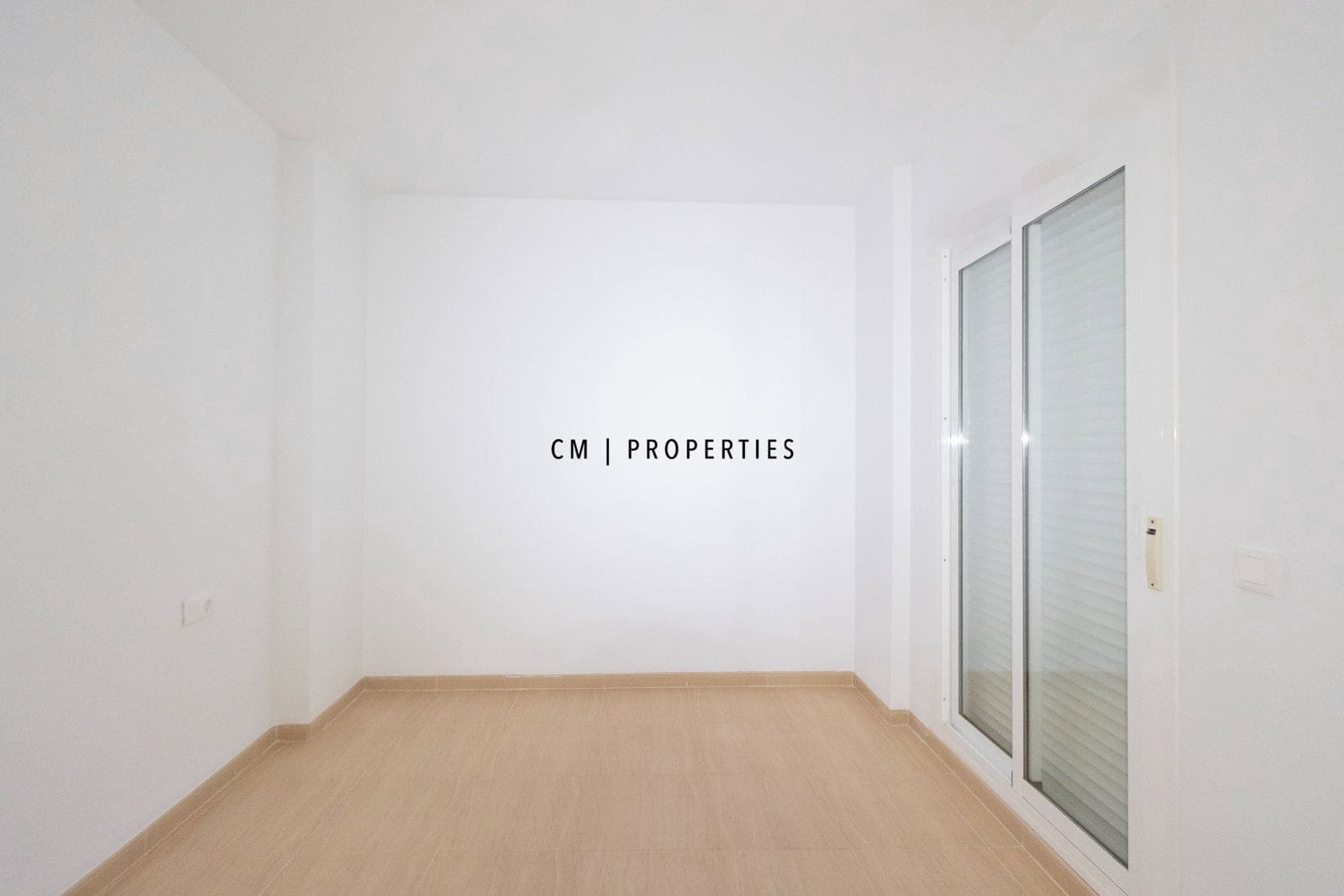 2 bedroom Flat for sale in Petres - € 190,000 (Ref: 9956534)