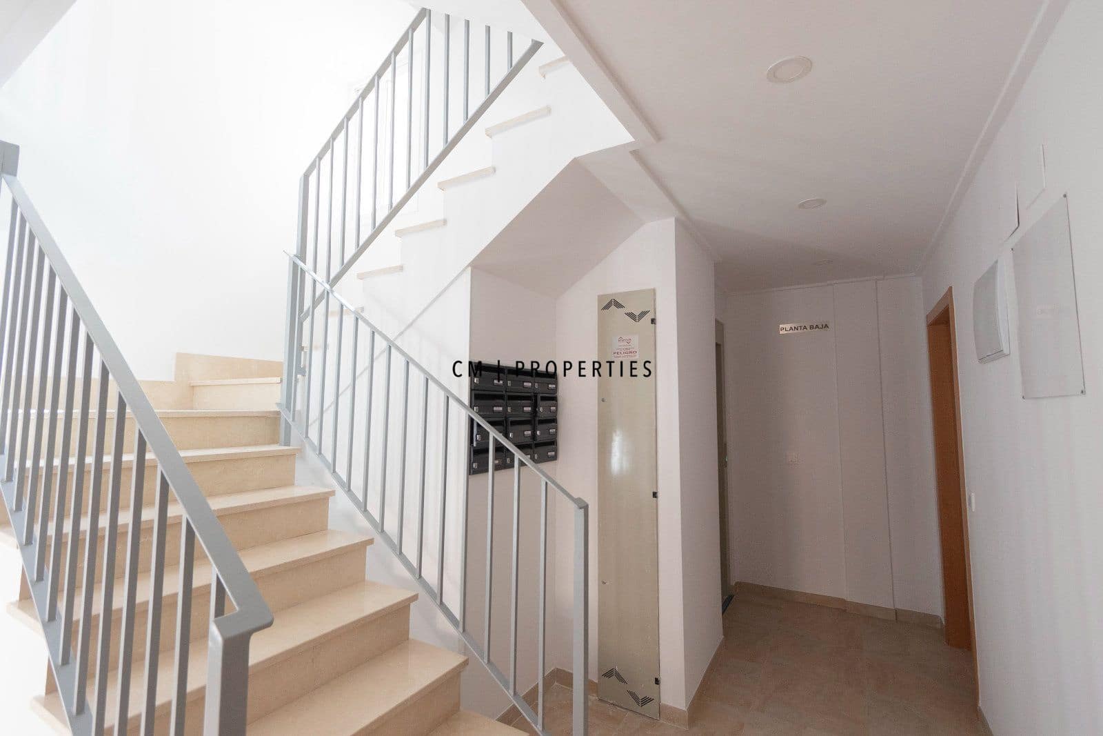 2 bedroom Flat for sale in Petres - € 190,000 (Ref: 9956534)