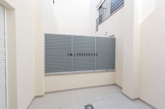 2 bedroom Flat for sale in Petrés - € 190,000 (Ref: 9956534)