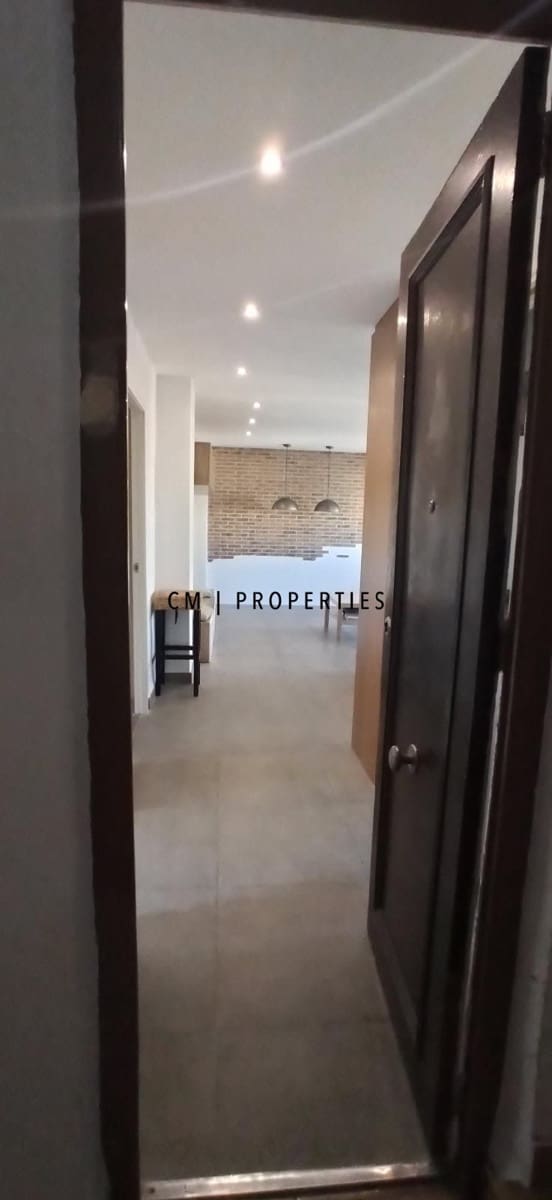 3 bedroom Flat for sale in Sagunto / Sagunt - € 180,000 (Ref: 9958828)