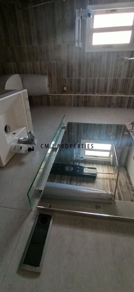 3 bedroom Flat for sale in Sagunto / Sagunt - € 180,000 (Ref: 9958828)