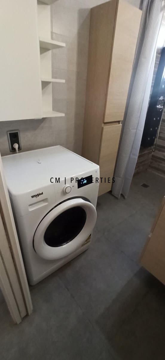 3 bedroom Flat for sale in Sagunto / Sagunt - € 180,000 (Ref: 9958828)