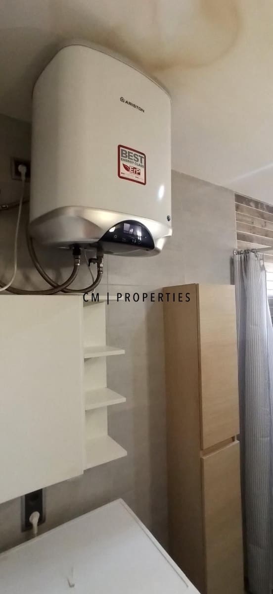 3 bedroom Flat for sale in Sagunto / Sagunt - € 180,000 (Ref: 9958828)