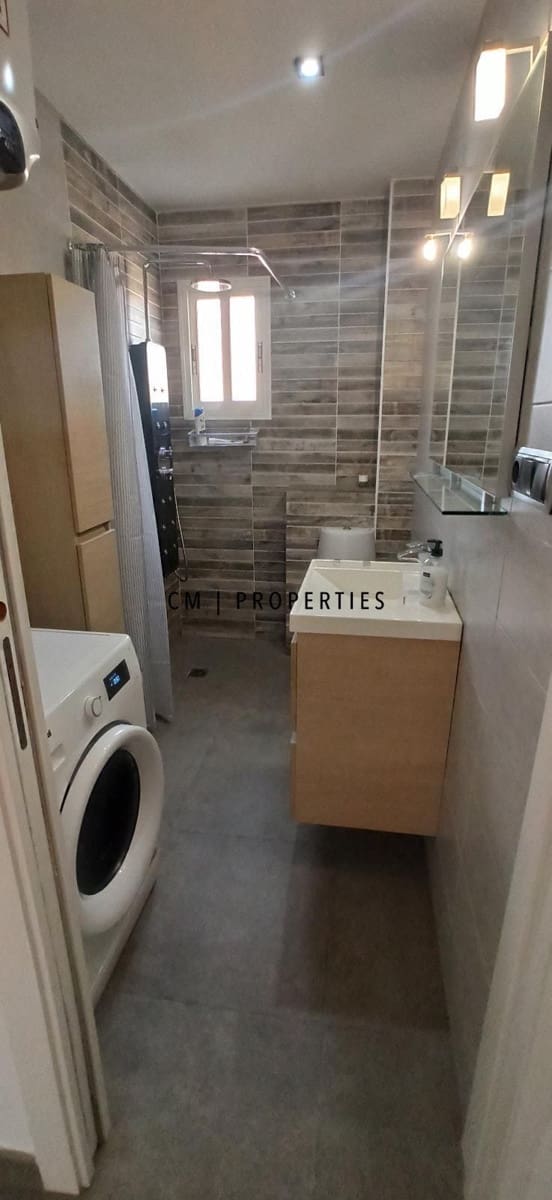 3 bedroom Flat for sale in Sagunto / Sagunt - € 180,000 (Ref: 9958828)
