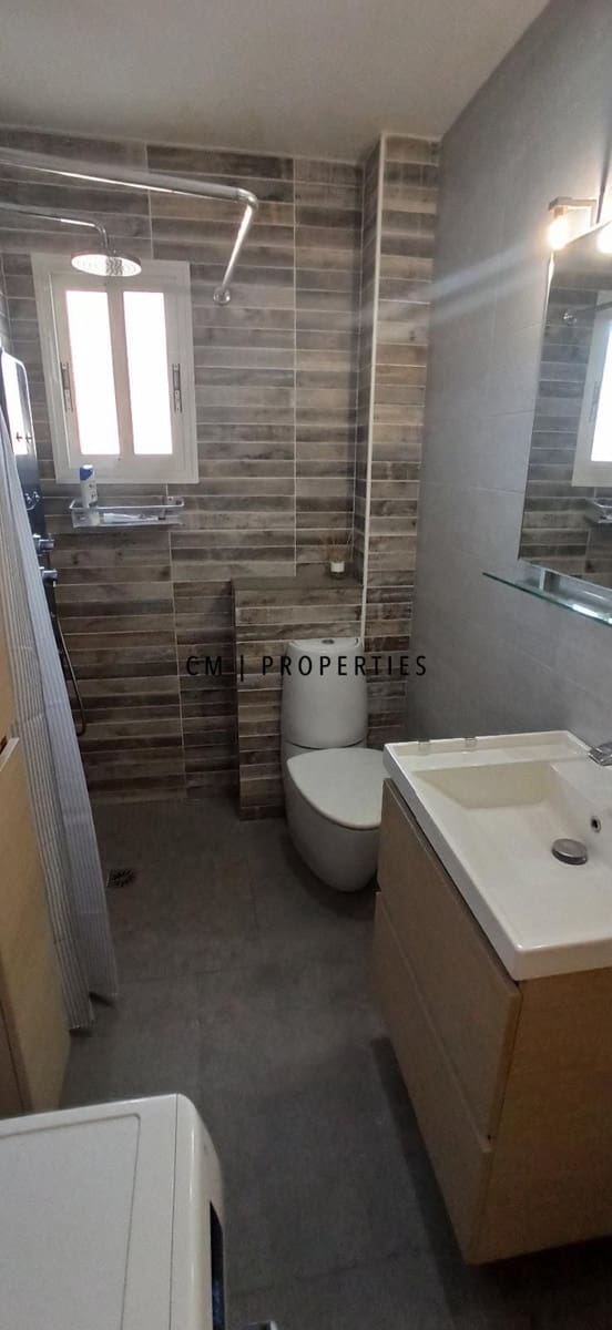 3 bedroom Flat for sale in Sagunto / Sagunt - € 180,000 (Ref: 9958828)