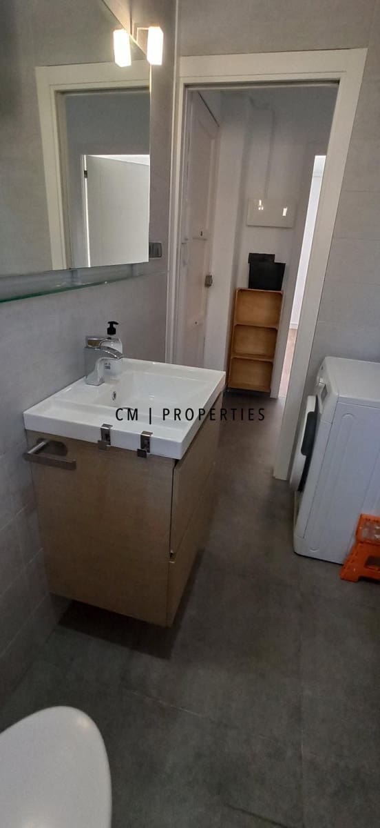 3 bedroom Flat for sale in Sagunto / Sagunt - € 180,000 (Ref: 9958828)