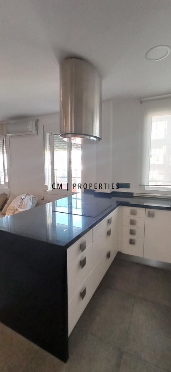 3 bedroom Flat for sale in Sagunto / Sagunt - € 180,000 (Ref: 9958828)