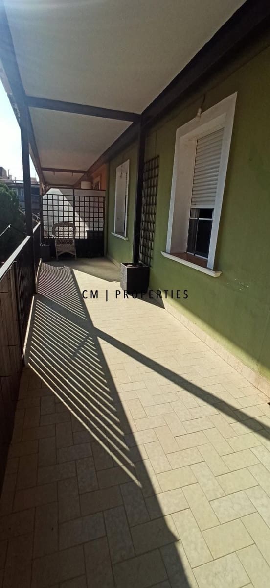 3 bedroom Flat for sale in Sagunto / Sagunt - € 180,000 (Ref: 9958828)