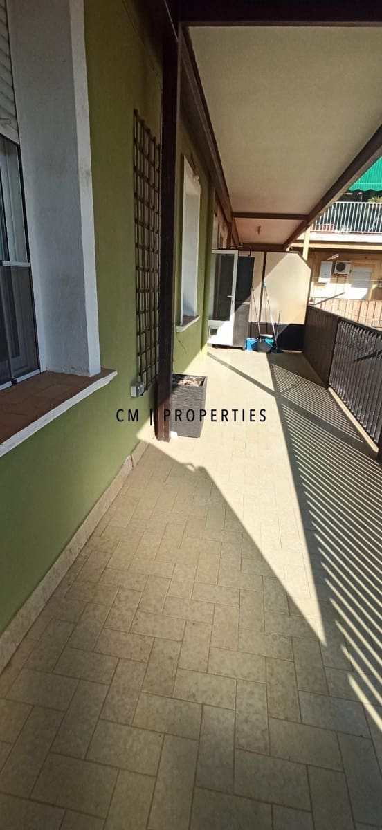 3 bedroom Flat for sale in Sagunto / Sagunt - € 180,000 (Ref: 9958828)