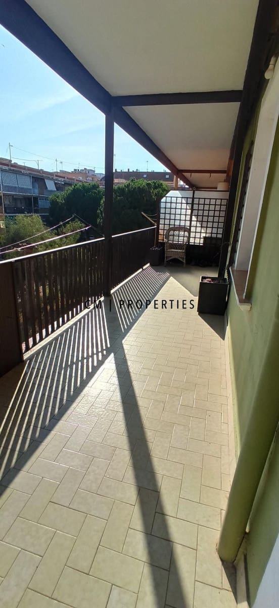 3 bedroom Flat for sale in Sagunto / Sagunt - € 180,000 (Ref: 9958828)