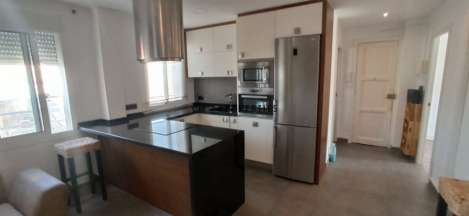 3 bedroom Flat for sale in Sagunto / Sagunt - € 180,000 (Ref: 9958828)