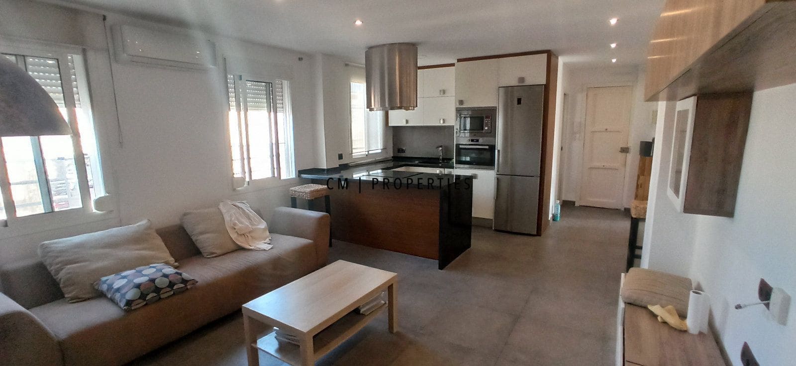3 bedroom Flat for sale in Sagunto / Sagunt - € 180,000 (Ref: 9958828)
