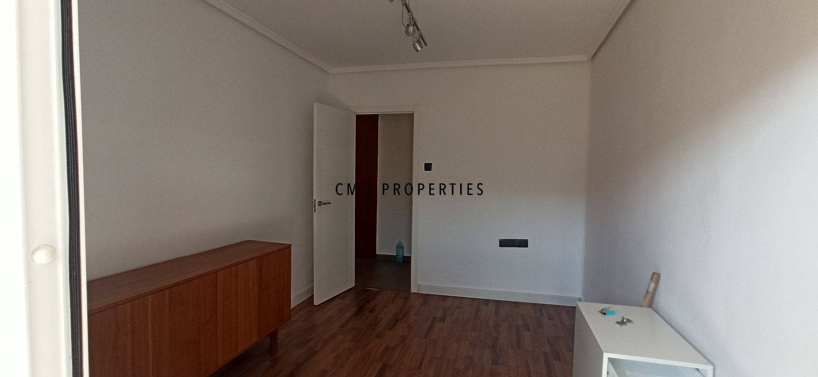 3 bedroom Flat for sale in Sagunto / Sagunt - € 180,000 (Ref: 9958828)