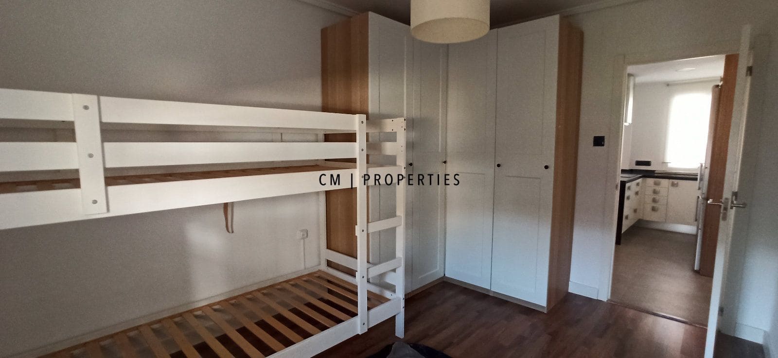 3 bedroom Flat for sale in Sagunto / Sagunt - € 180,000 (Ref: 9958828)