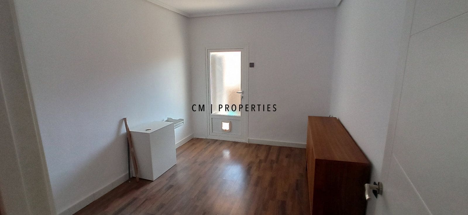 3 bedroom Flat for sale in Sagunto / Sagunt - € 180,000 (Ref: 9958828)