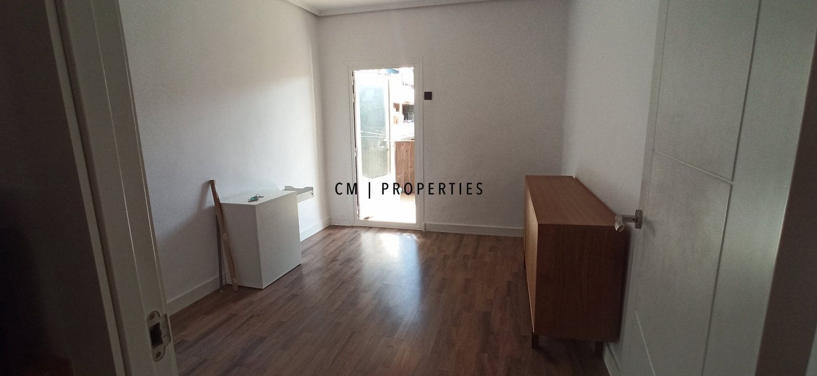 3 bedroom Flat for sale in Sagunto / Sagunt - € 180,000 (Ref: 9958828)