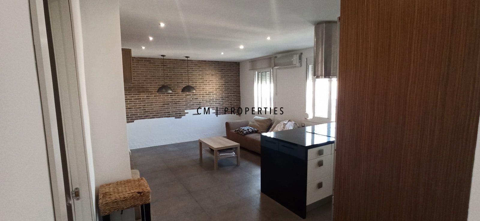 3 bedroom Flat for sale in Sagunto / Sagunt - € 180,000 (Ref: 9958828)
