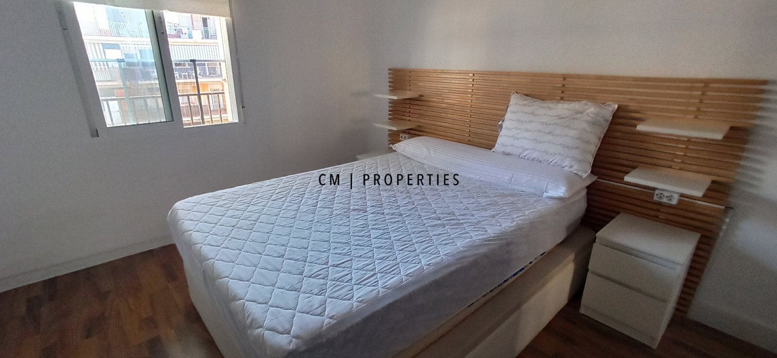 3 bedroom Flat for sale in Sagunto / Sagunt - € 180,000 (Ref: 9958828)
