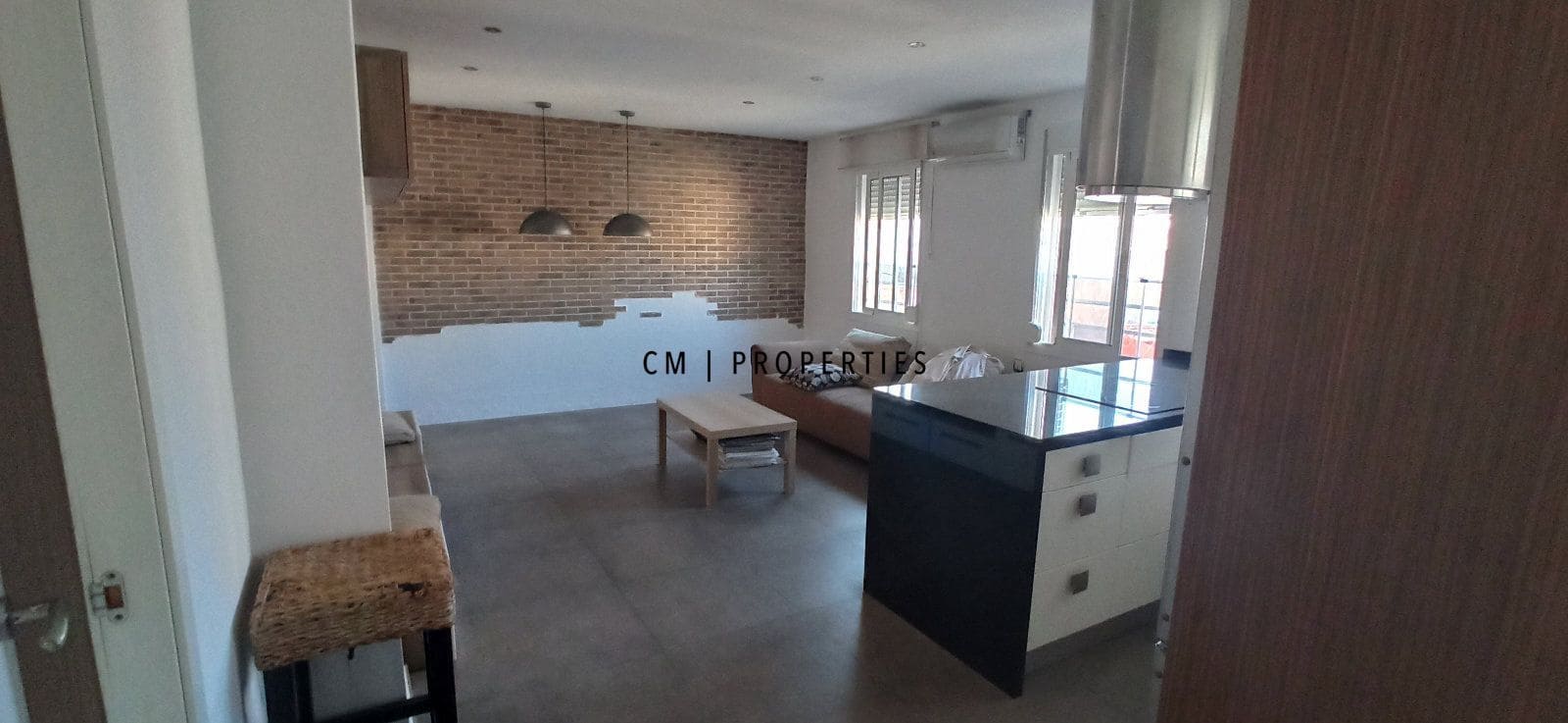 3 bedroom Flat for sale in Sagunto / Sagunt - € 180,000 (Ref: 9958828)
