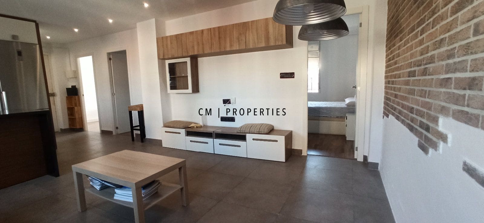 3 bedroom Flat for sale in Sagunto / Sagunt - € 180,000 (Ref: 9958828)