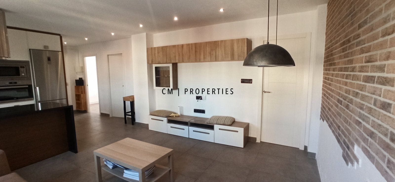 3 bedroom Flat for sale in Sagunto / Sagunt - € 180,000 (Ref: 9958828)