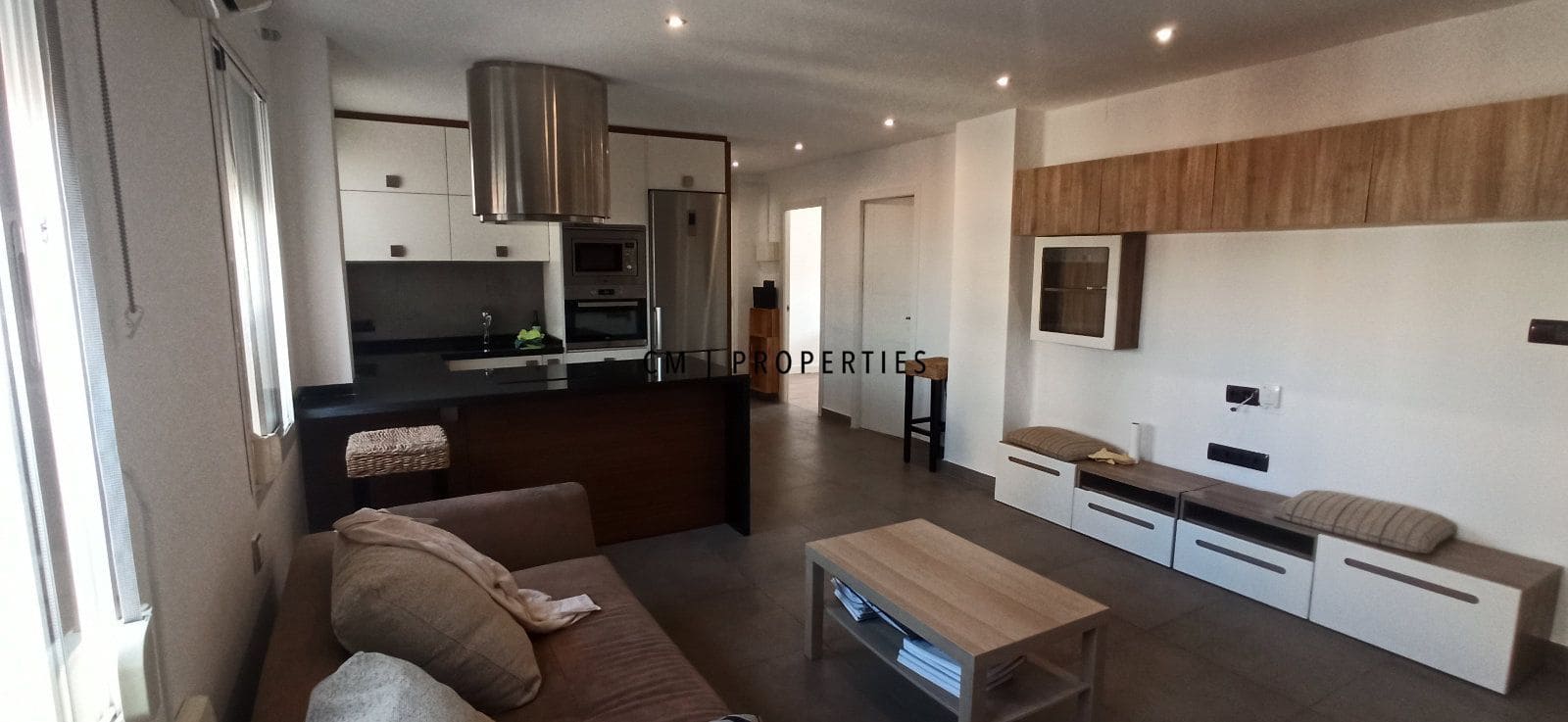 3 bedroom Flat for sale in Sagunto / Sagunt - € 180,000 (Ref: 9958828)