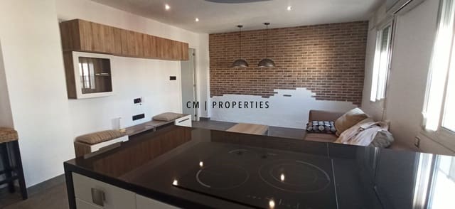 3 soveværelse Lejlighed til salg i Sagunto / Sagunt - € 180.000 (Ref: 9958828)