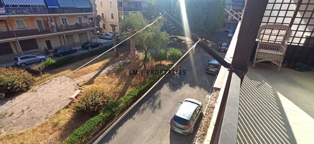 3 soveværelse Lejlighed til salg i Sagunto / Sagunt - € 180.000 (Ref: 9958828)