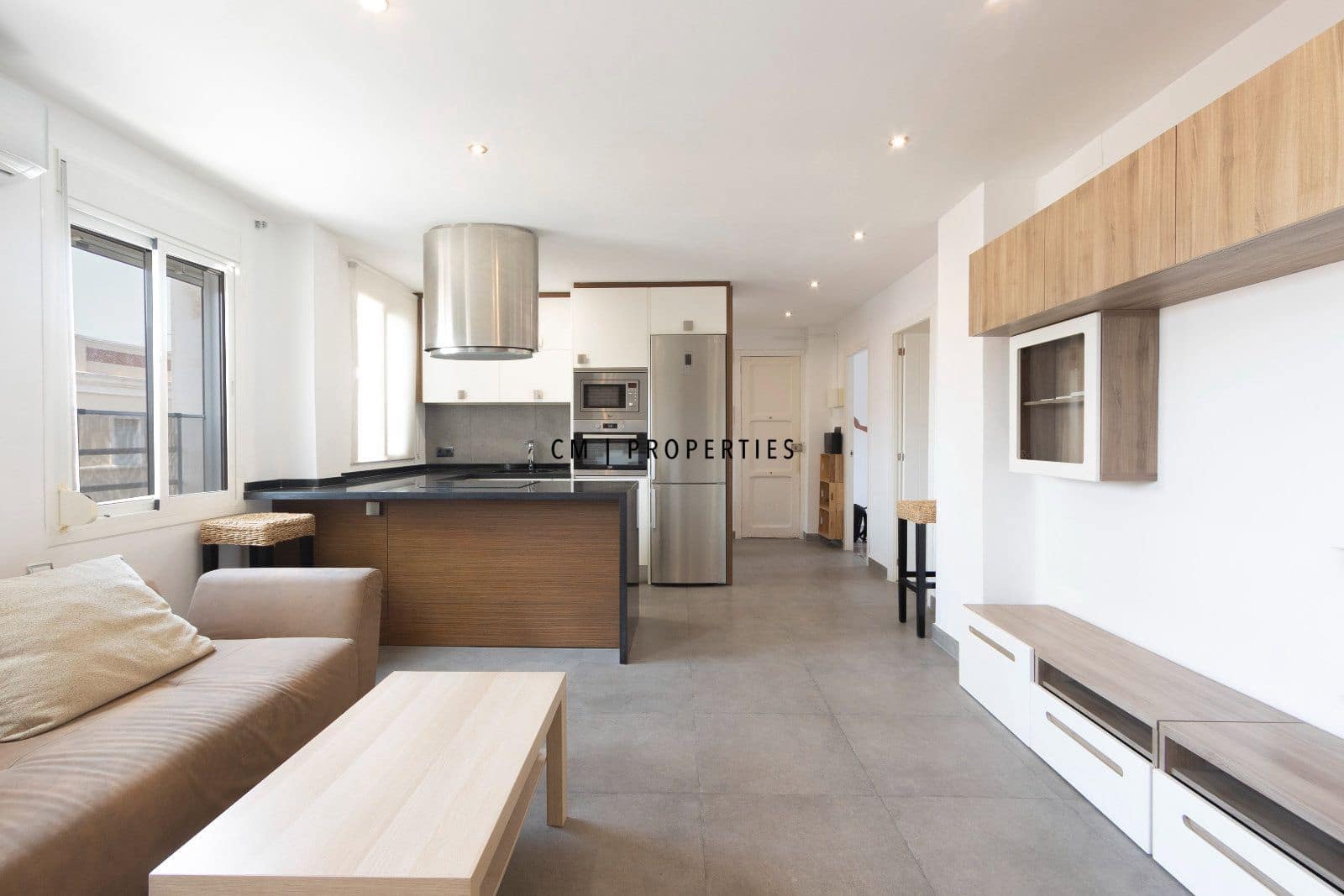 3 bedroom Flat for sale in Sagunto / Sagunt - € 180,000 (Ref: 9958828)