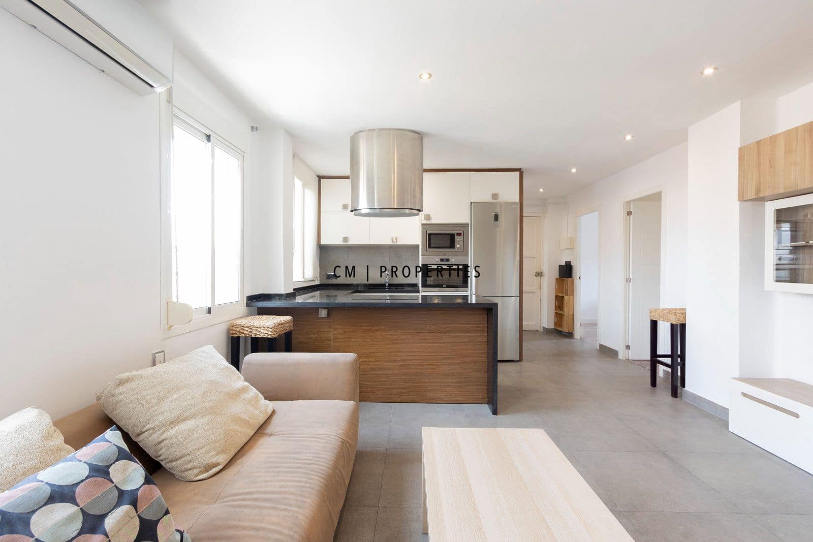 3 bedroom Flat for sale in Sagunto / Sagunt - € 180,000 (Ref: 9958828)