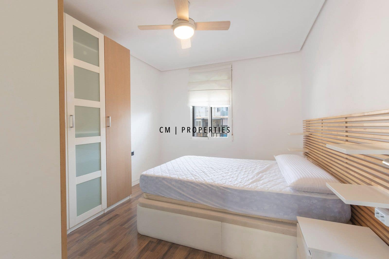 3 bedroom Flat for sale in Sagunto / Sagunt - € 180,000 (Ref: 9958828)