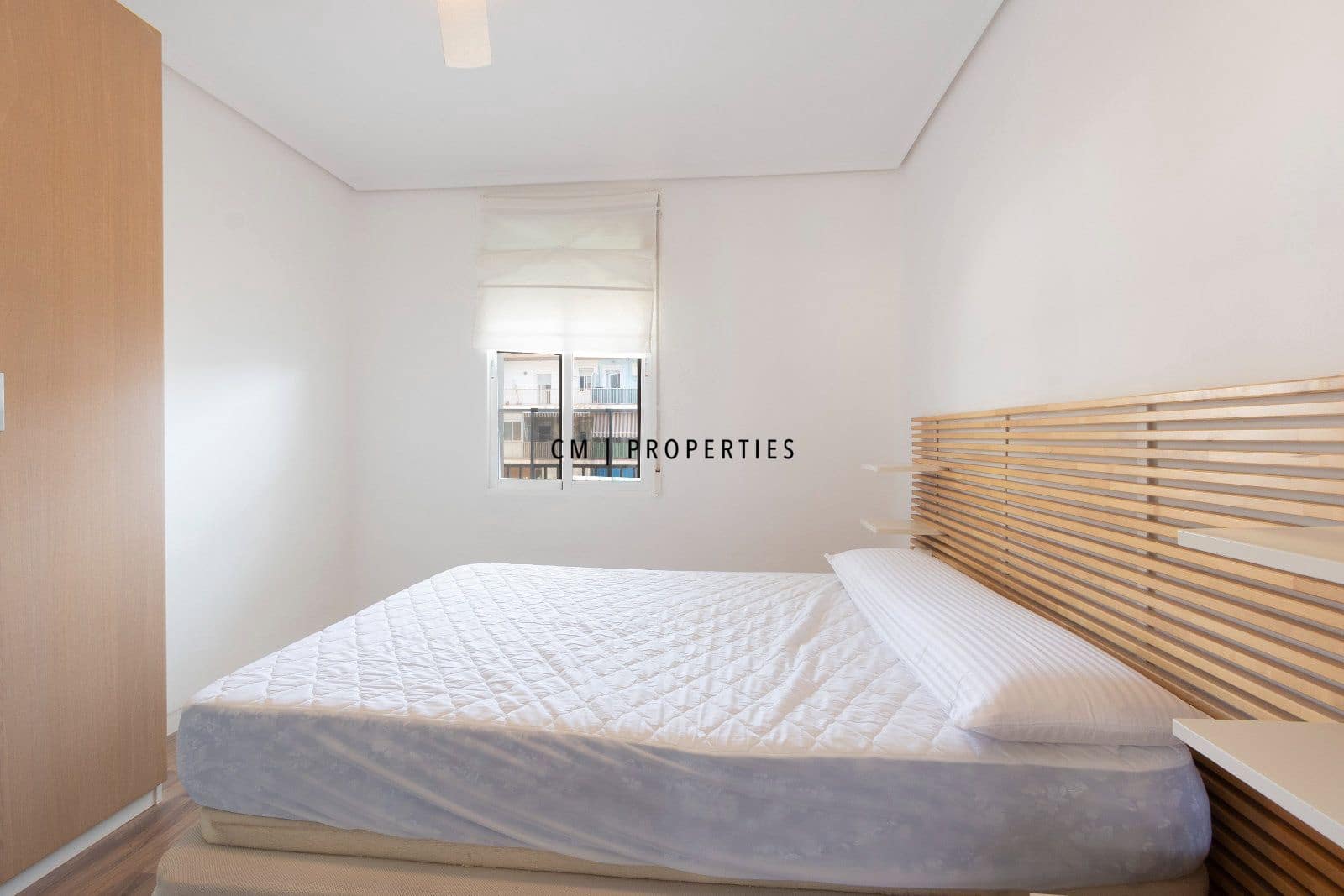 3 bedroom Flat for sale in Sagunto / Sagunt - € 180,000 (Ref: 9958828)