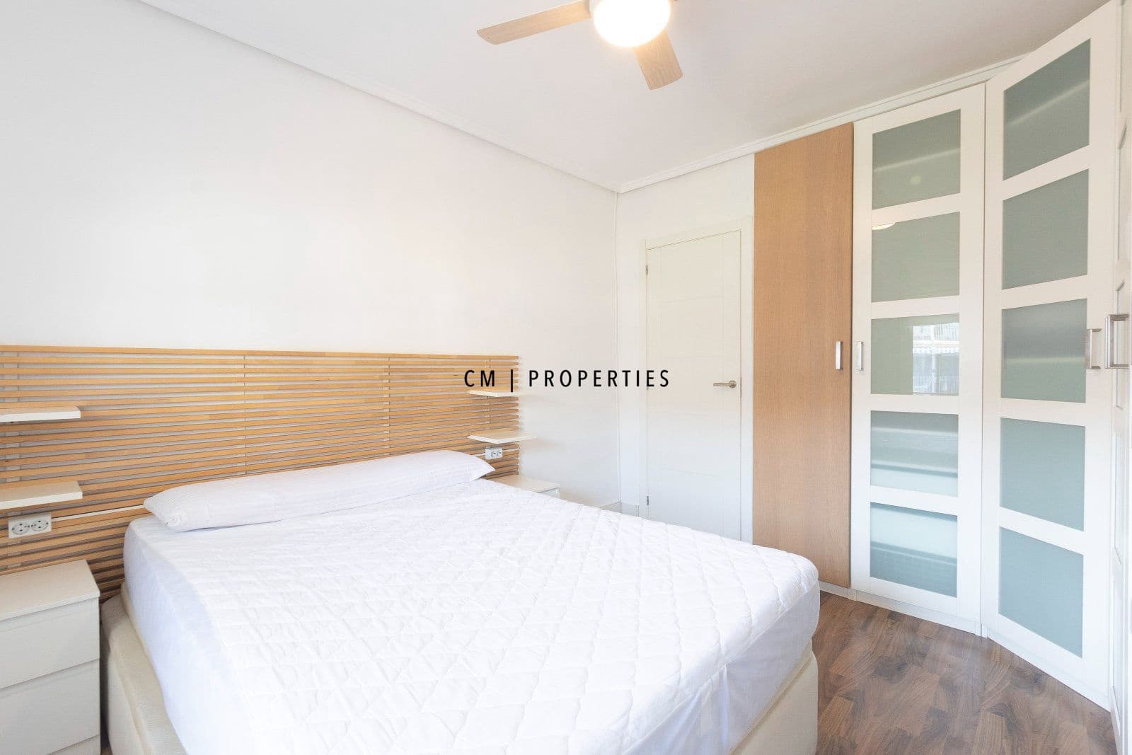 3 bedroom Flat for sale in Sagunto / Sagunt - € 180,000 (Ref: 9958828)