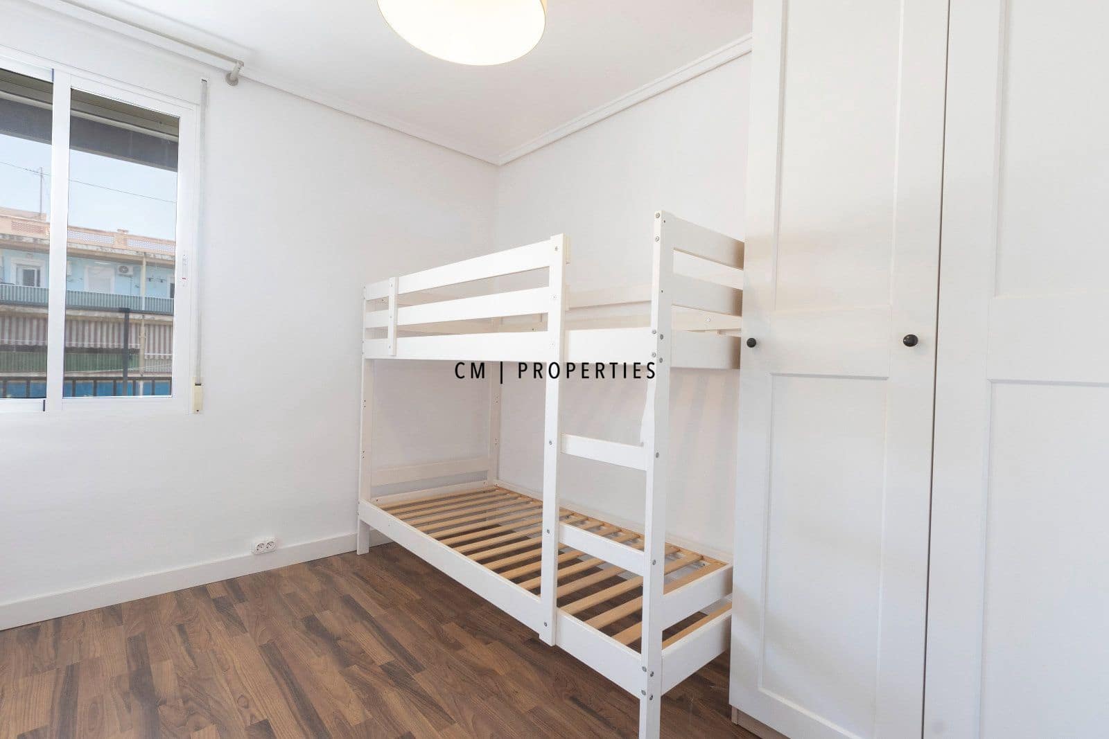 3 bedroom Flat for sale in Sagunto / Sagunt - € 180,000 (Ref: 9958828)