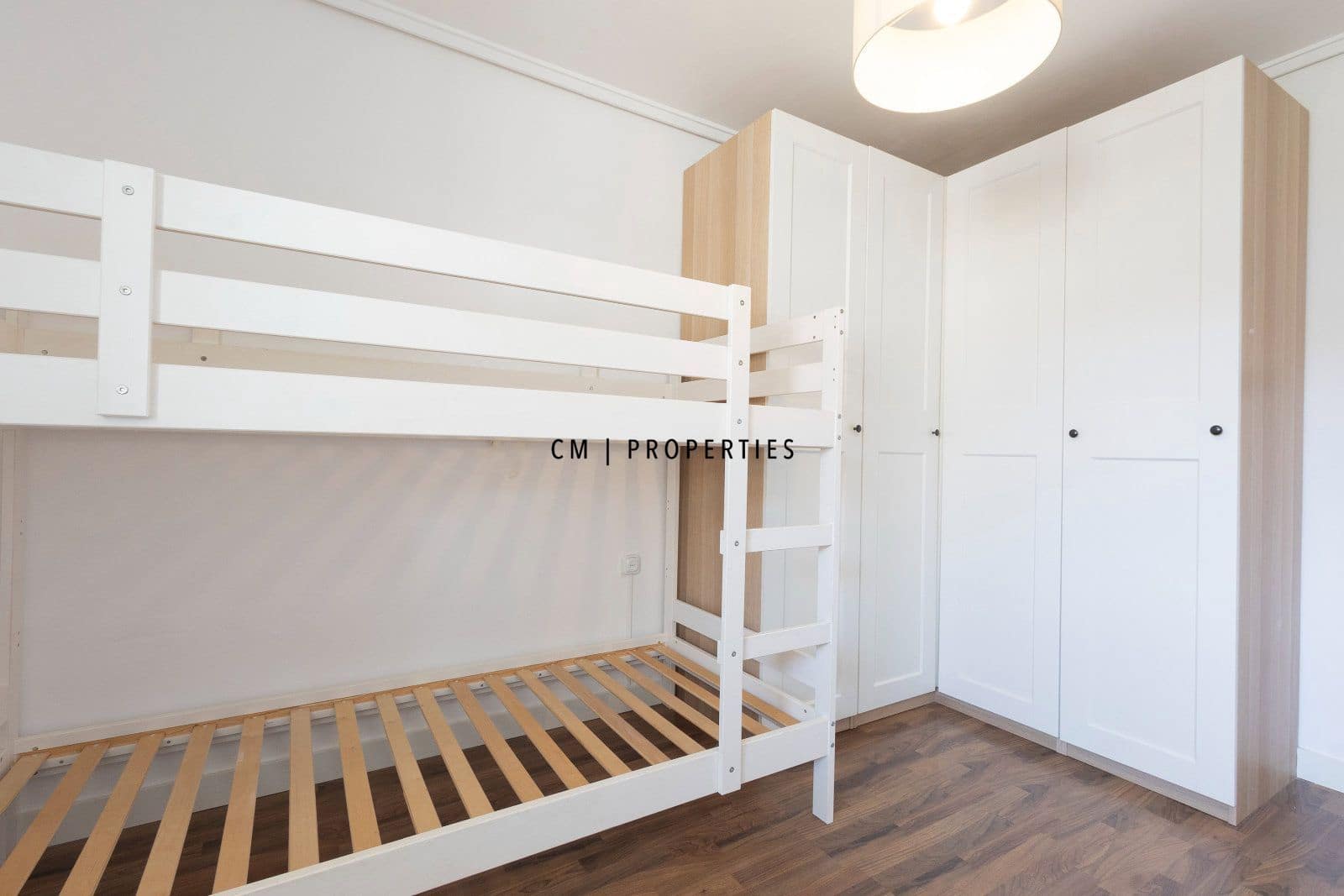 3 bedroom Flat for sale in Sagunto / Sagunt - € 180,000 (Ref: 9958828)