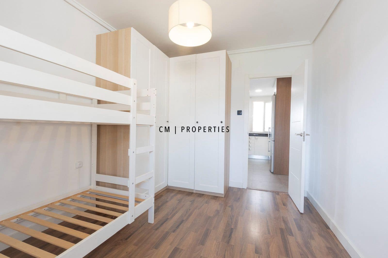 3 bedroom Flat for sale in Sagunto / Sagunt - € 180,000 (Ref: 9958828)