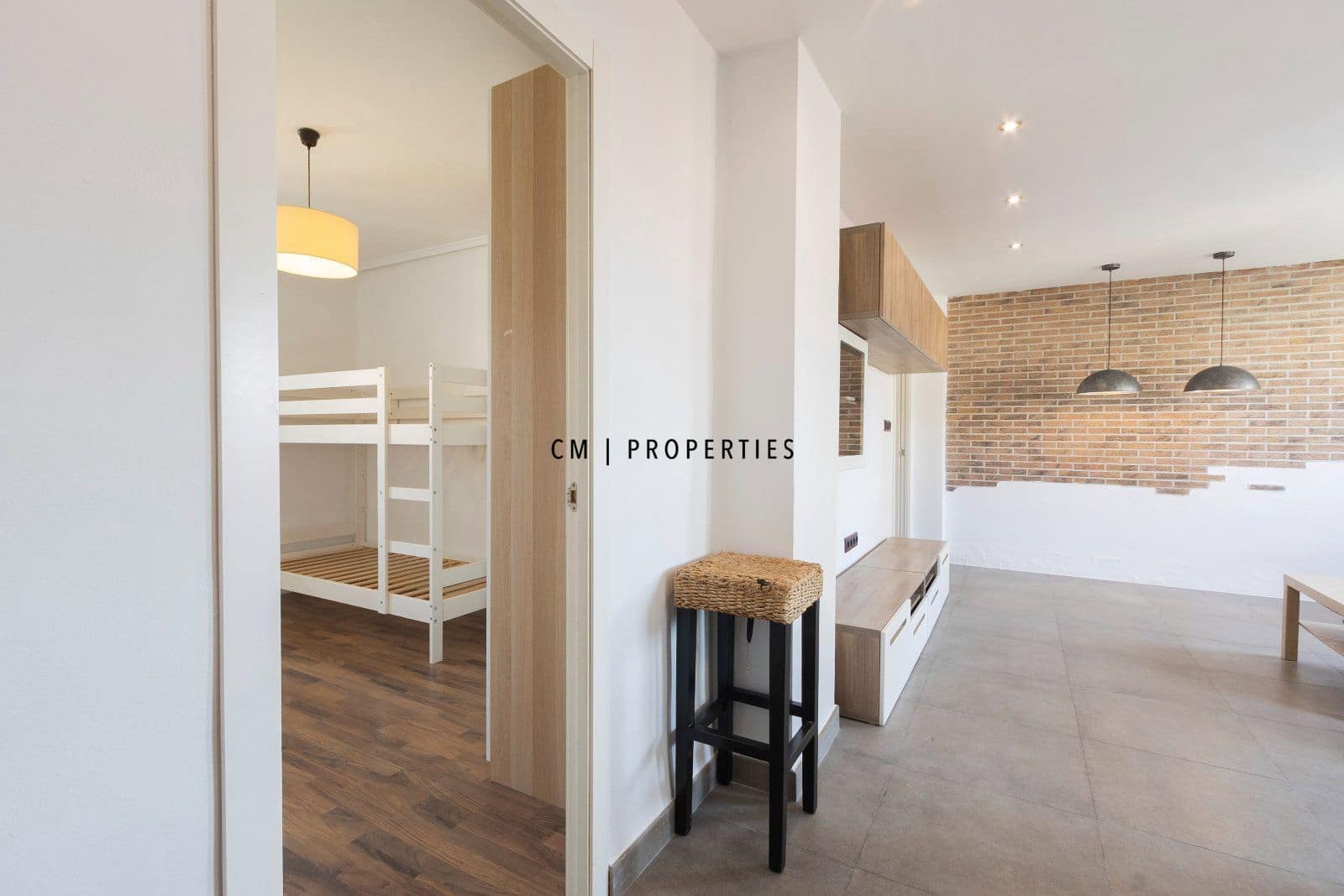 3 bedroom Flat for sale in Sagunto / Sagunt - € 180,000 (Ref: 9958828)