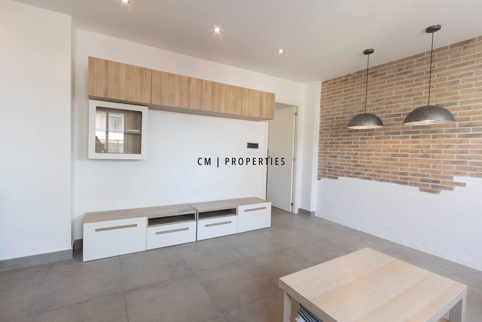 3 bedroom Flat for sale in Sagunto / Sagunt - € 180,000 (Ref: 9958828)